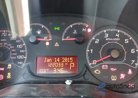 2017 Ram Promaster City Tradesman from USA, damaged, VIN ZFBERFAB9H6F47913